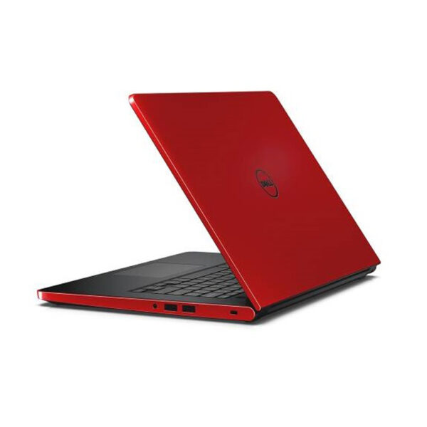 NOTEBOOK DELL 14 3458-0021 I3-5005U - Imagen 3