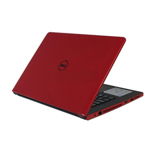 NOTEBOOK DELL 14 3458-0021 I3-5005U - Imagen 4