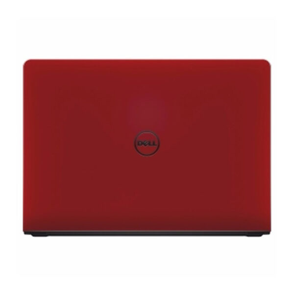 NOTEBOOK DELL 14 3458-0021 I3-5005U - Imagen 5