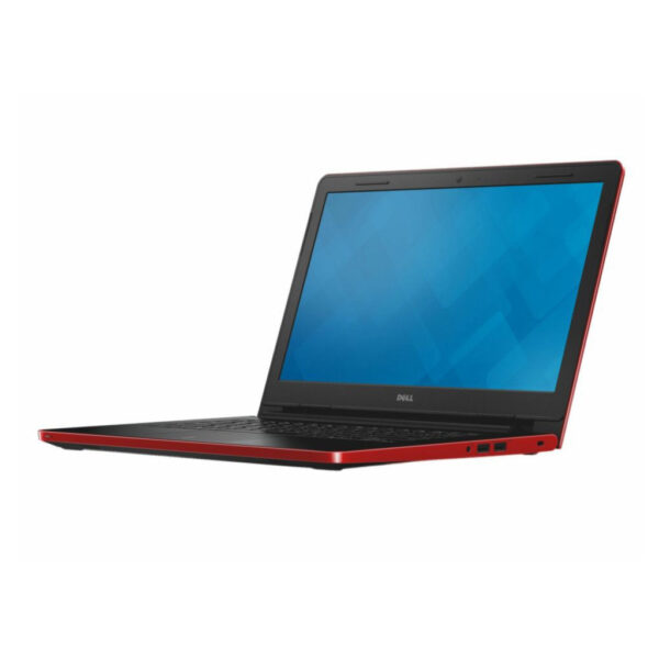 NOTEBOOK DELL 14 3458-0021 I3-5005U - Imagen 6