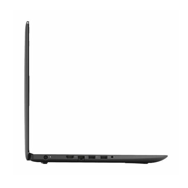 NOTEBOOK DELL I5570-5890BLK I5-8250 - Imagen 3