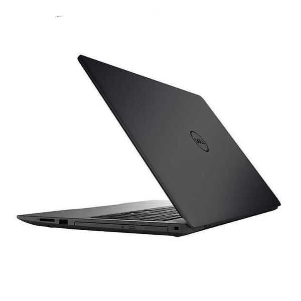 NOTEBOOK DELL I5570-5890BLK I5-8250 - Imagen 4