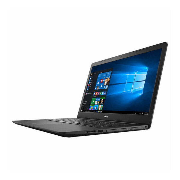 NOTEBOOK DELL I5570-5890BLK I5-8250 - Imagen 5