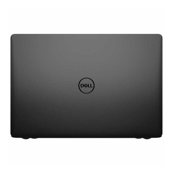 NOTEBOOK DELL I5570-5890BLK I5-8250 - Imagen 6