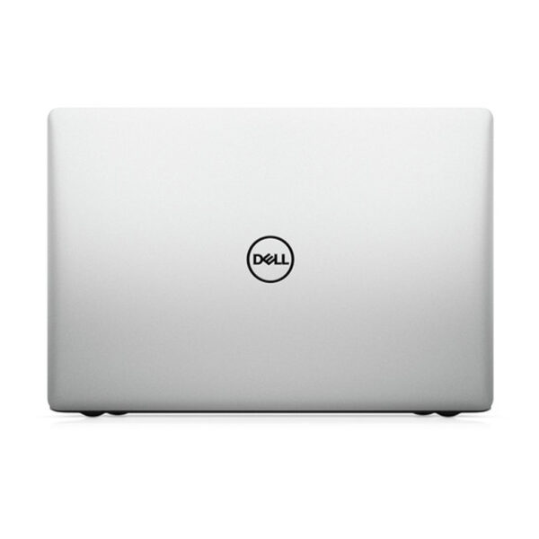 NOTEBOOK DELL i5570-7715SLV I7-8550U - Imagen 5