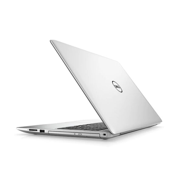 NOTEBOOK DELL i5570-7715SLV I7-8550U - Imagen 6