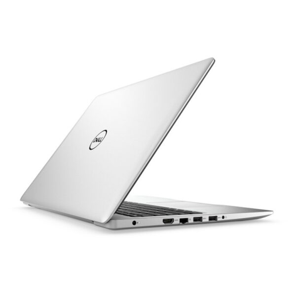 NOTEBOOK DELL i5570-7715SLV I7-8550U - Imagen 7