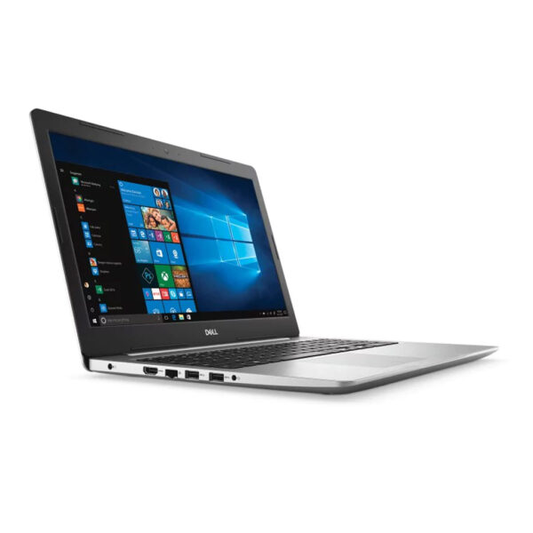 NOTEBOOK DELL i5570-7715SLV I7-8550U - Imagen 8