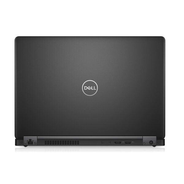 NBK DELL LATTUDE 5490 CORE I5 - Imagen 10