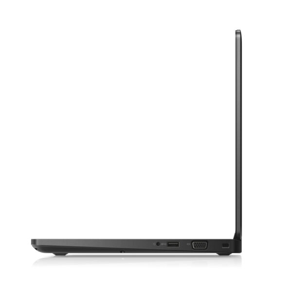 NBK DELL LATTUDE 5490 CORE I5 - Imagen 6