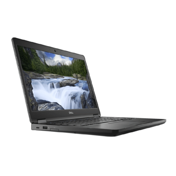 NBK DELL LATTUDE 5490 CORE I5 - Imagen 7