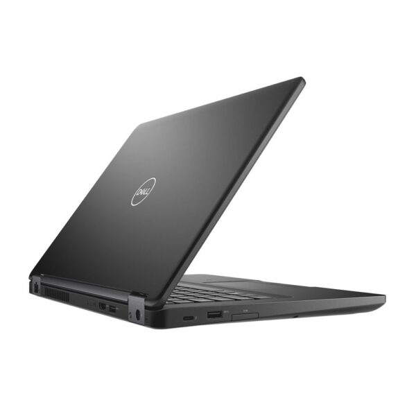 NBK DELL LATTUDE 5490 CORE I5 - Imagen 8