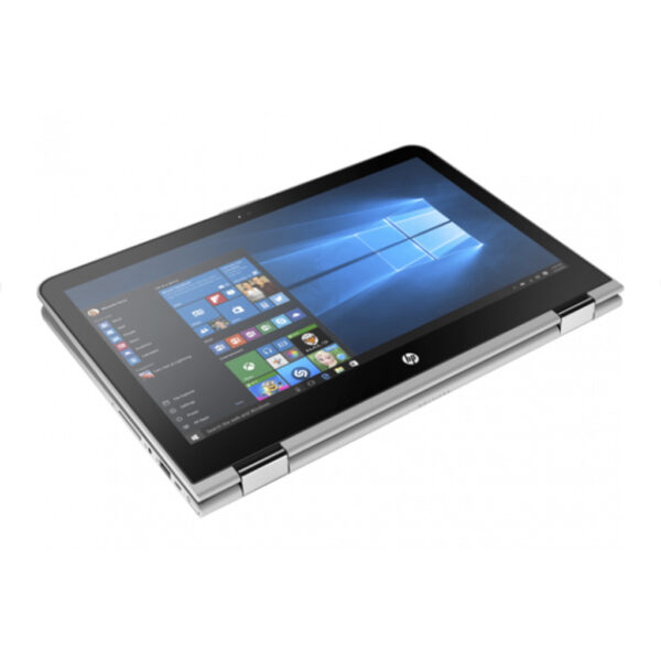 NOTEBOOK HP X360 I5-6200U 8GB 500GB WIN - Imagen 5