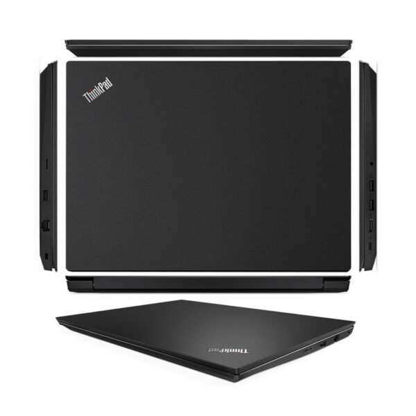 LENOVO ThinkPad E480 i7-8550U/8GB/HD500 - Imagen 9