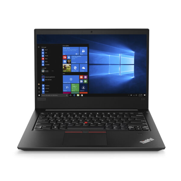 LENOVO ThinkPad E480 i7-8550U/8GB/HD500 - Imagen 2