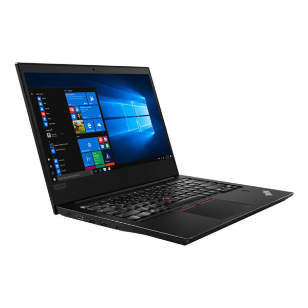 LENOVO ThinkPad E480 i7-8550U/8GB/HD500 - Imagen 3