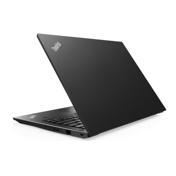 LENOVO ThinkPad E480 i7-8550U/8GB/HD500 - Imagen 5