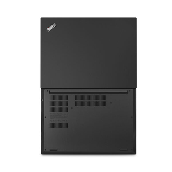 LENOVO ThinkPad E480 i7-8550U/8GB/HD500 - Imagen 7