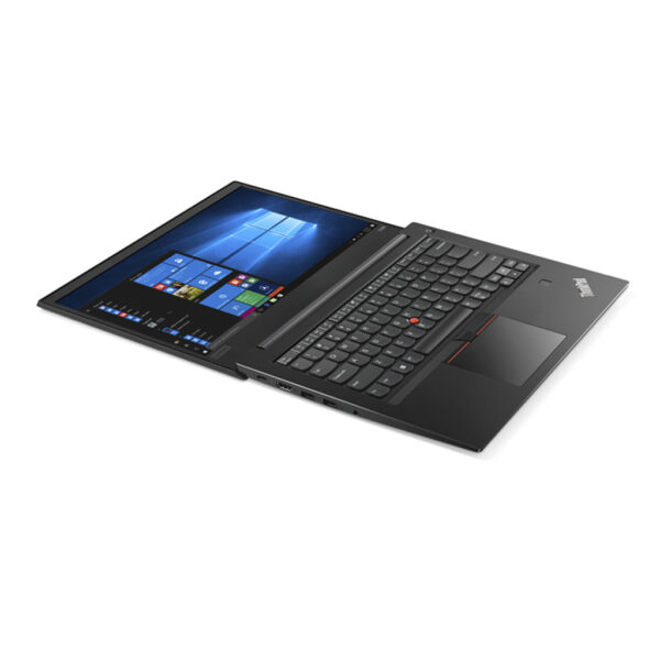 LENOVO ThinkPad E480 i7-8550U/8GB/HD500 - Imagen 8