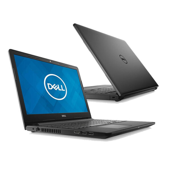 NOTEBOOK DELL i3576-5511 i5