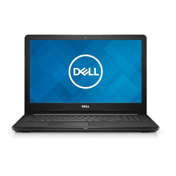 NOTEBOOK DELL i3576-5511 i5 - Imagen 2