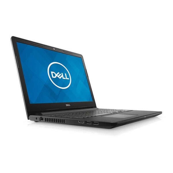 NOTEBOOK DELL i3576-5511 i5 - Imagen 3