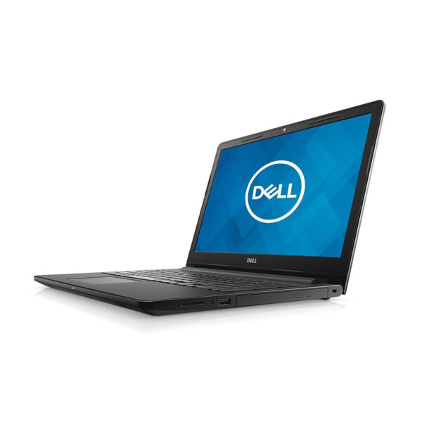 NOTEBOOK DELL i3576-5511 i5 - Imagen 4