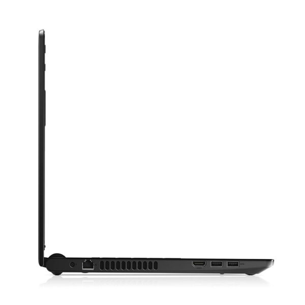 NOTEBOOK DELL i3576-5511 i5 - Imagen 5