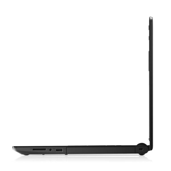 NOTEBOOK DELL i3576-5511 i5 - Imagen 6