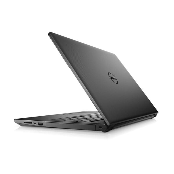 NOTEBOOK DELL i3576-5511 i5 - Imagen 7