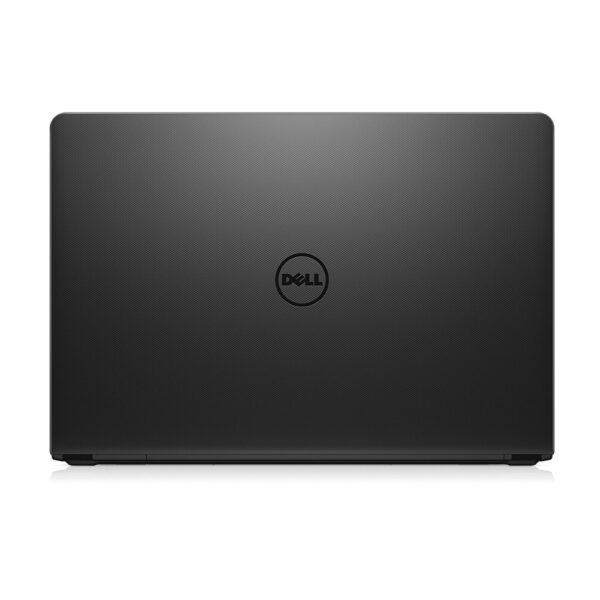 NOTEBOOK DELL i3576-5511 i5 - Imagen 8