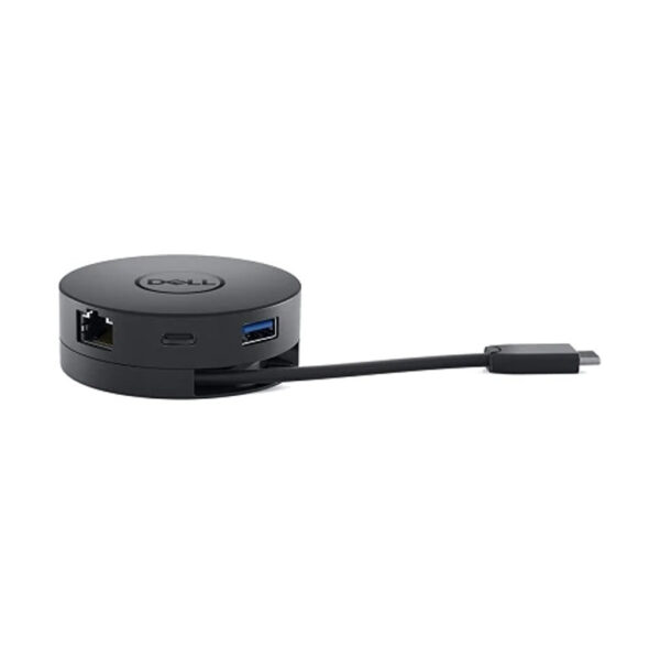 ADAPTADOR MOVIL DELL USB-C DA300 - Imagen 3