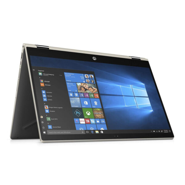 NOTEBOOK HP X360 CR0052 i7-8550U - Imagen 5