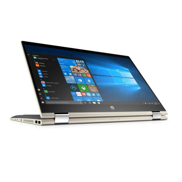 NOTEBOOK HP X360 CR0052 i7-8550U - Imagen 6