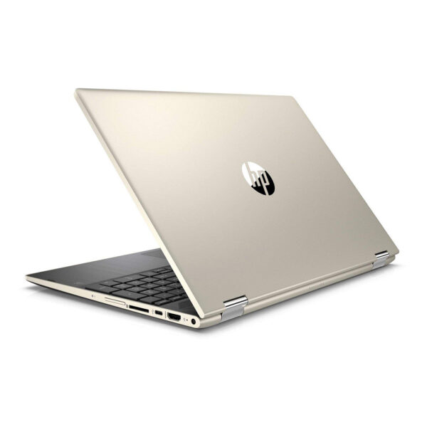 NOTEBOOK HP X360 CR0052 i7-8550U - Imagen 8