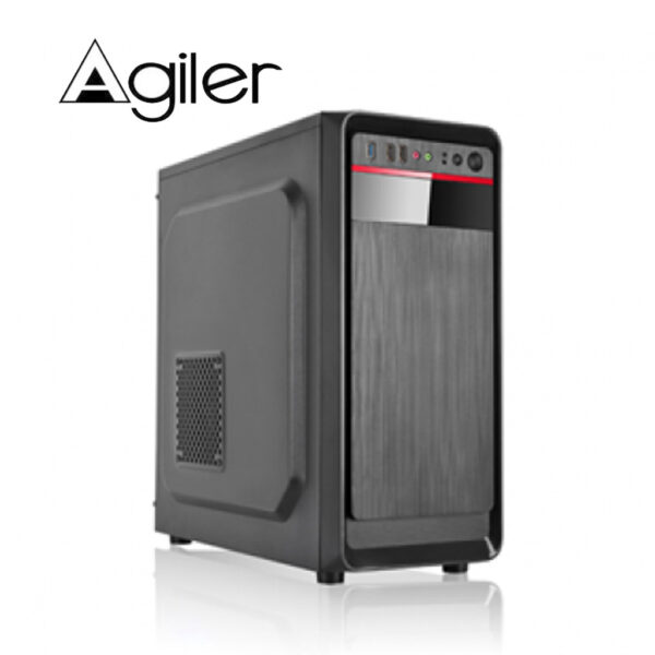 CASE AGILER 600W 009