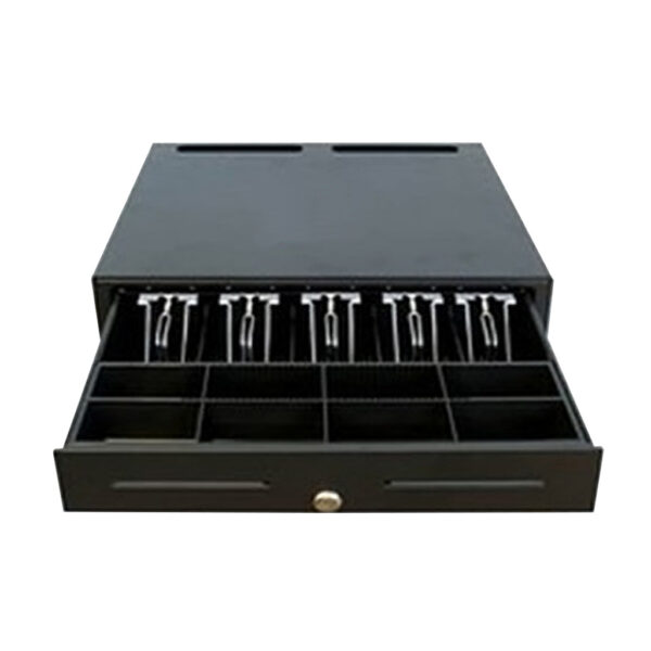 CASH DRAWER DYNAPOS CD800 - Imagen 3