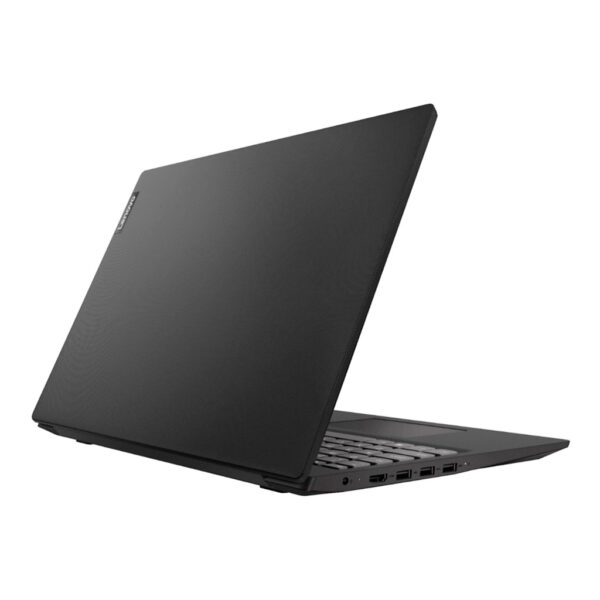 NOTEBOOK LENOVO S145 DUAL CORE 4GB/500GB - Imagen 4