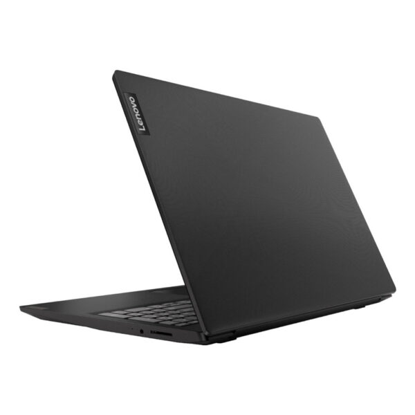 NOTEBOOK LENOVO S145 DUAL CORE 4GB/500GB - Imagen 5