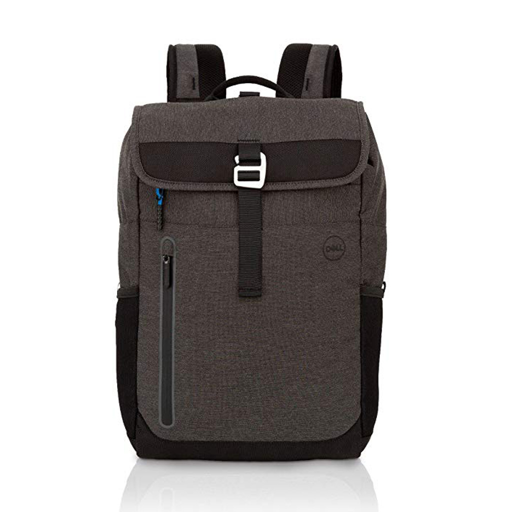 Рюкзак dell venture backpack 15 обзор