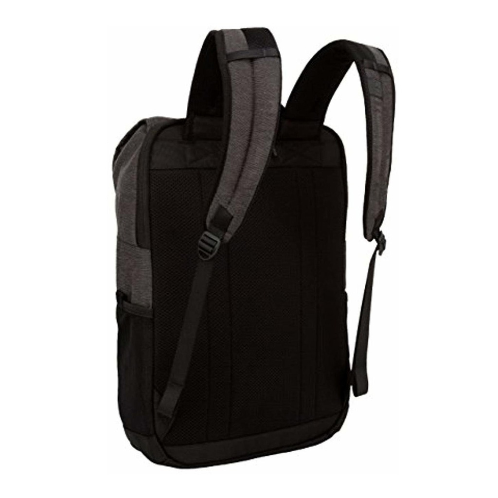 Рюкзак dell venture backpack 15 обзор