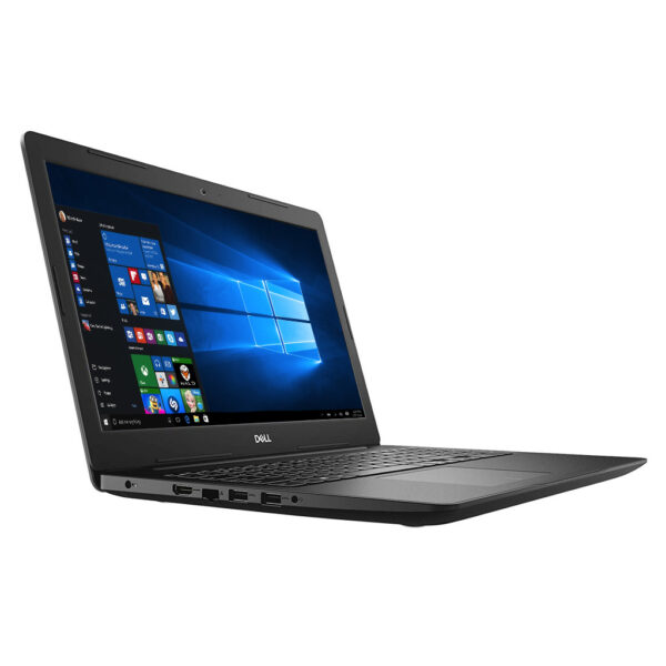 NOTEBOOK DELL 3581 I-3-7020/4GB/1TB - Imagen 3