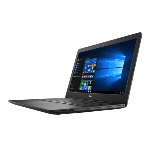 NOTEBOOK DELL 3581 I-3-7020/4GB/1TB - Imagen 4