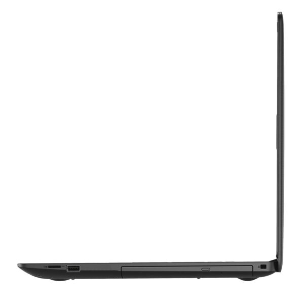 NOTEBOOK DELL 3581 I-3-7020/4GB/1TB - Imagen 5