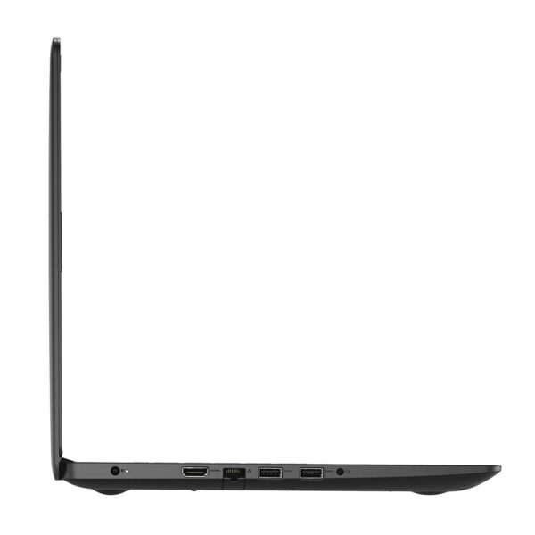 NOTEBOOK DELL 3581 I-3-7020/4GB/1TB - Imagen 6