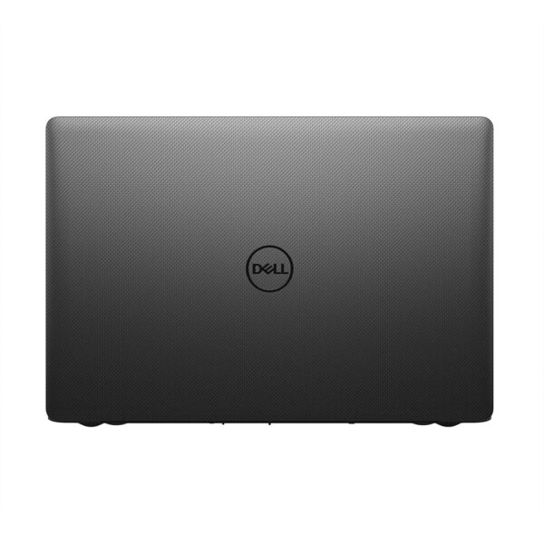 NOTEBOOK DELL 3581 I-3-7020/4GB/1TB - Imagen 8