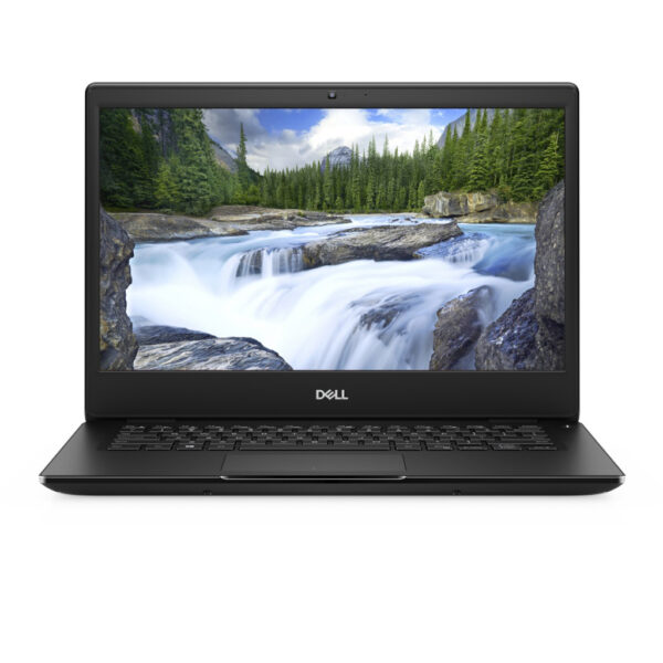 DELL LATITUDE 3400 I-58265U 1TB/4GB/NEW - Imagen 2