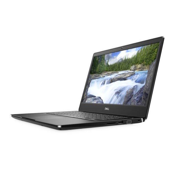 DELL LATITUDE 3400 I-58265U 1TB/4GB/NEW - Imagen 3