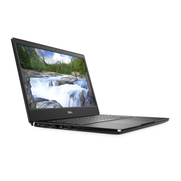 DELL LATITUDE 3400 I-58265U 1TB/4GB/NEW - Imagen 4