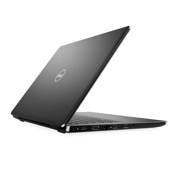 DELL LATITUDE 3400 I-58265U 1TB/4GB/NEW - Imagen 5